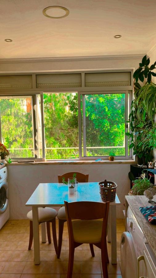 Apartamento Com Boa Localizacao E Conforto Povoa de Santa Iria Exterior foto