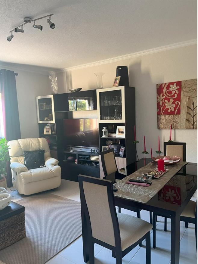 Apartamento Com Boa Localizacao E Conforto Povoa de Santa Iria Exterior foto