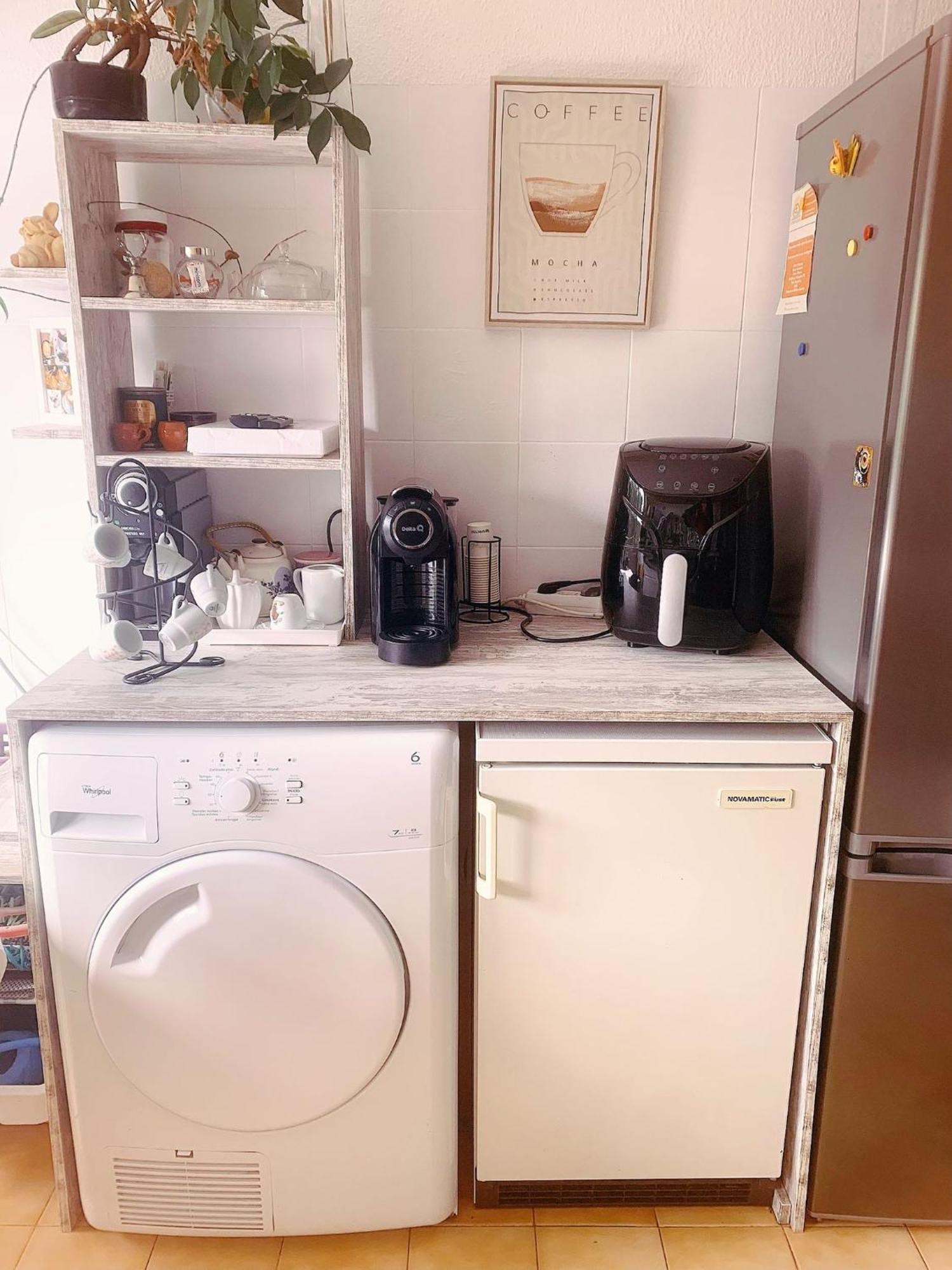 Apartamento Com Boa Localizacao E Conforto Povoa de Santa Iria Exterior foto